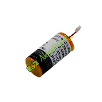 Akku Sony LP1022L15 HBH-DS970 Vaihtoakku