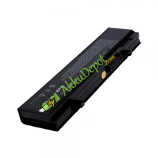 Akku Dell Latitude PP32LA MT193 WU852 WU841 WU843 Vaihtoakku