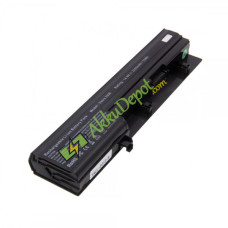 Akku Dell 050tkn 3350 p09s 3300N 3300 Vostro Vaihtoakku