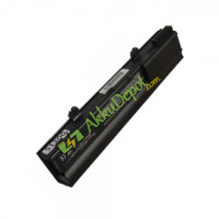 Akku Dell 1210 451-10370 XPS 451-10371 M1210 CG039 Vaihtoakku