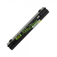 Akku Acer Aspire-One UM09A41 UM09A75 UM09B31 UM09A71 UM09A73 UM09A31 Vaihtoakku