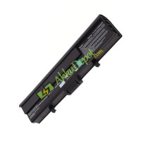 Akku Dell XPS M1530 1530 TK330 Vaihtoakku