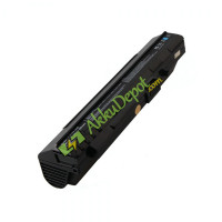 Akku Acer D250-1610 UMO8A71 Aspire-One UMO8A52 A150-1126 D150-1322 Vaihtoakku