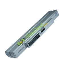 Akku Samsung Q45 Q45-Aura Damali T7100 Q45 Silver Aura T7100 Duke Vaihtoakku