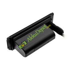Akku BOSE Mini 088796 2 088789 SoundLink Vaihtoakku