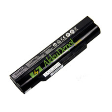 Akku Hasee 6-87-W230S-4271 W230SS W230BAT-6 W230SD Vaihtoakku