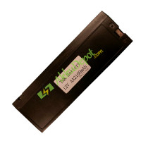 Akku Choice MMED6000DP Vaihtoakku