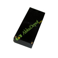 Akku Choicemmed MMED6000DP-M7 Vaihtoakku