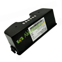 Akku Ecovacs 83 85G DN650 DT85 87g BFD-yv Vaihtoakku
