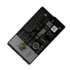 Akun vaihto Dell Latitude 7202 FH8RW 12 7XNTR