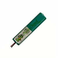 Pariston vaihto PLC SH-B783:lle