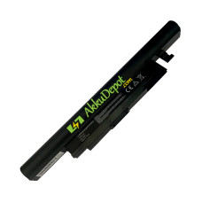 Akku Haier A31-C15 A41-B34 S500 A32-B34 T550 vaihtoparistolle