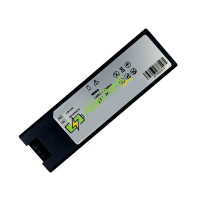 Akku JOUBAT iAED-S1 JXB1242 AED vaihtoparistolle