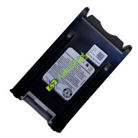 Akku Shark S7 200C S1 200W IC205 S6 S9 XBAT200AS vaihtoparistolle