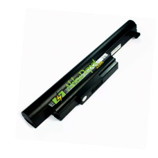 Hasee A460P A480 A3222-H54 P61P62 A460-i3D7/T35/P60D1/T45D2/I5D4D3D5D6 PHAI4 vaihtoparisto