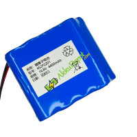 PLC 4S2P2201:n vaihtoparisto
