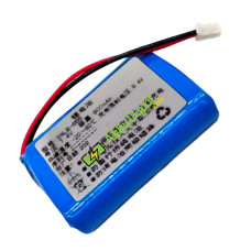 PLC SNLB-655:n vaihtoparisto