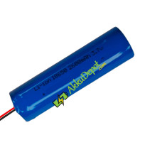 PLC XQ5132HS:n vaihtoparisto