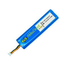 PLC:n BPM-1426(4S1P) vaihtoparisto
