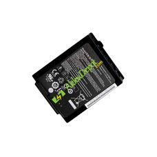 Xplore LynPD5O3 01H4000P XLBM1 0B23-023U000P vaihtoparisto