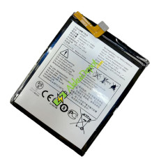 Akku Alcatel tlp043e1 5g T-Mobile Revvl vaihtoparistolle