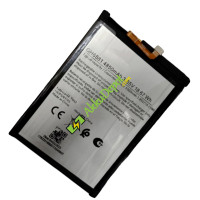 Akku NOKIA GH6581 C31 Vaihtoakku