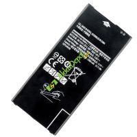 Akku Samsung Galaxy G6100 J7Prime EB-BG610ABE G610F vaihtoparistolle