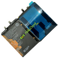Honor Nova8i 50Lite HB466589EFW:n vaihtoparisto