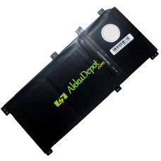 PDA:n CM57488ATD-23 vaihtoparisto