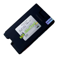 Whirlpool WVC-LI496Y WVC-LI480Y vaihtopariston akku