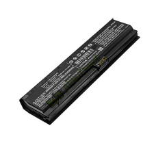 Akku Hasee CNB5S03 K670D-G4T -paristoon
