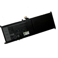 Akku Dell 9TV5X 12-7275 12-9250 XPS 7VKV9 0V55D0 7000 -paristoon