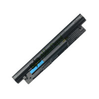 Akku Dell Inspiron E3440 Latitude 3440 17-3721 3540 -paristoon