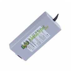 Akku Edan IM8 IM6 IM50 TWSLB-002/TWSLB-003 M50 IM70 -paristoon