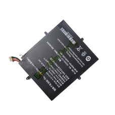Akku Teclast F5 H-30137162P MaxBook-Y11 2666144 H1M6 -paristoon
